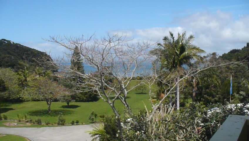 Whatuwhiwhi Top 10 Holiday Park Tokerau Beach Luaran gambar