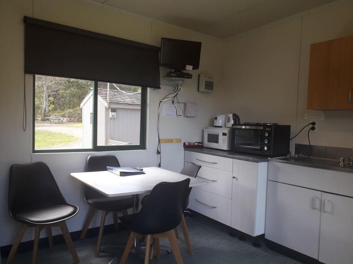 Whatuwhiwhi Top 10 Holiday Park Tokerau Beach Luaran gambar