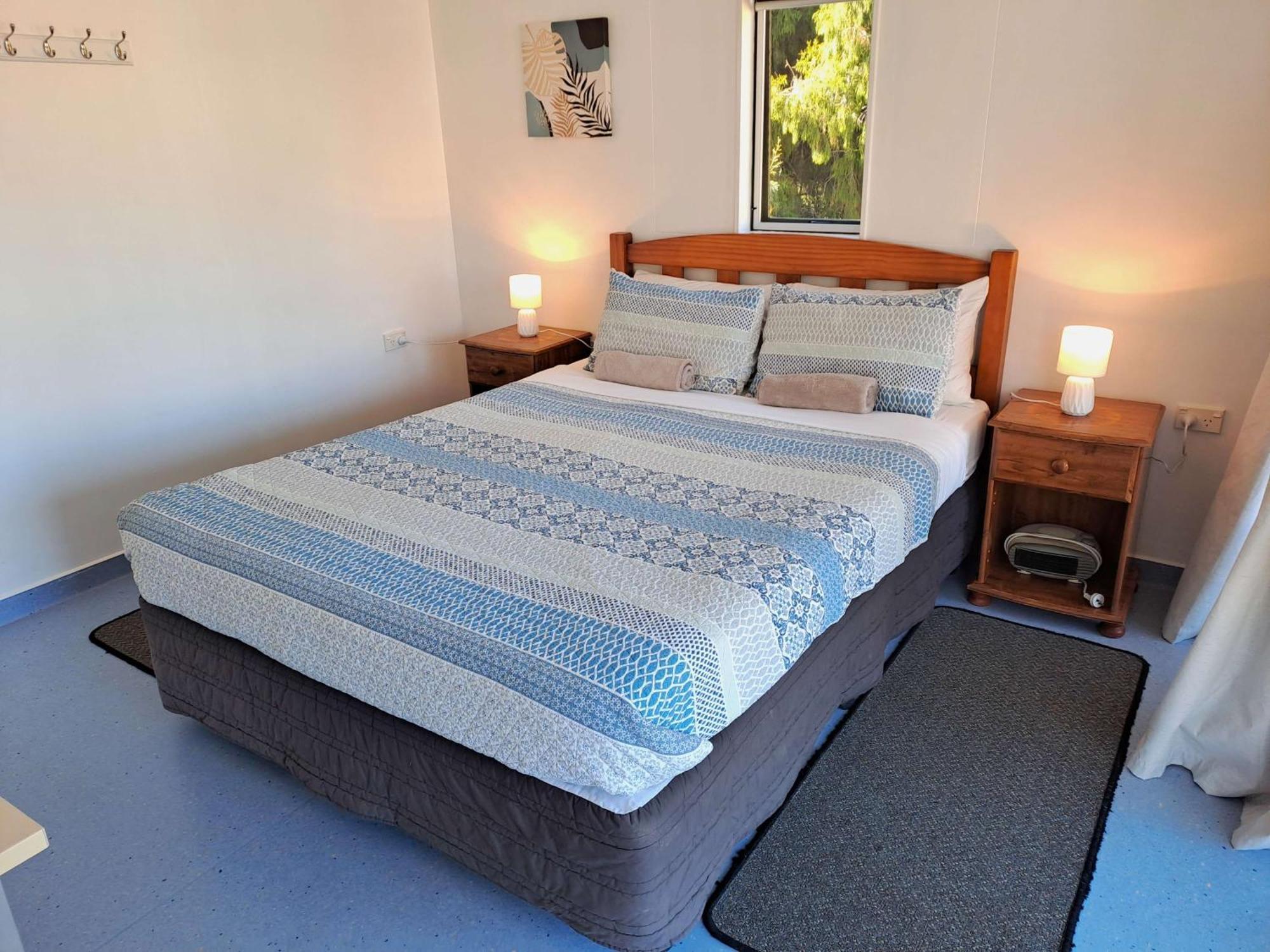 Whatuwhiwhi Top 10 Holiday Park Tokerau Beach Luaran gambar