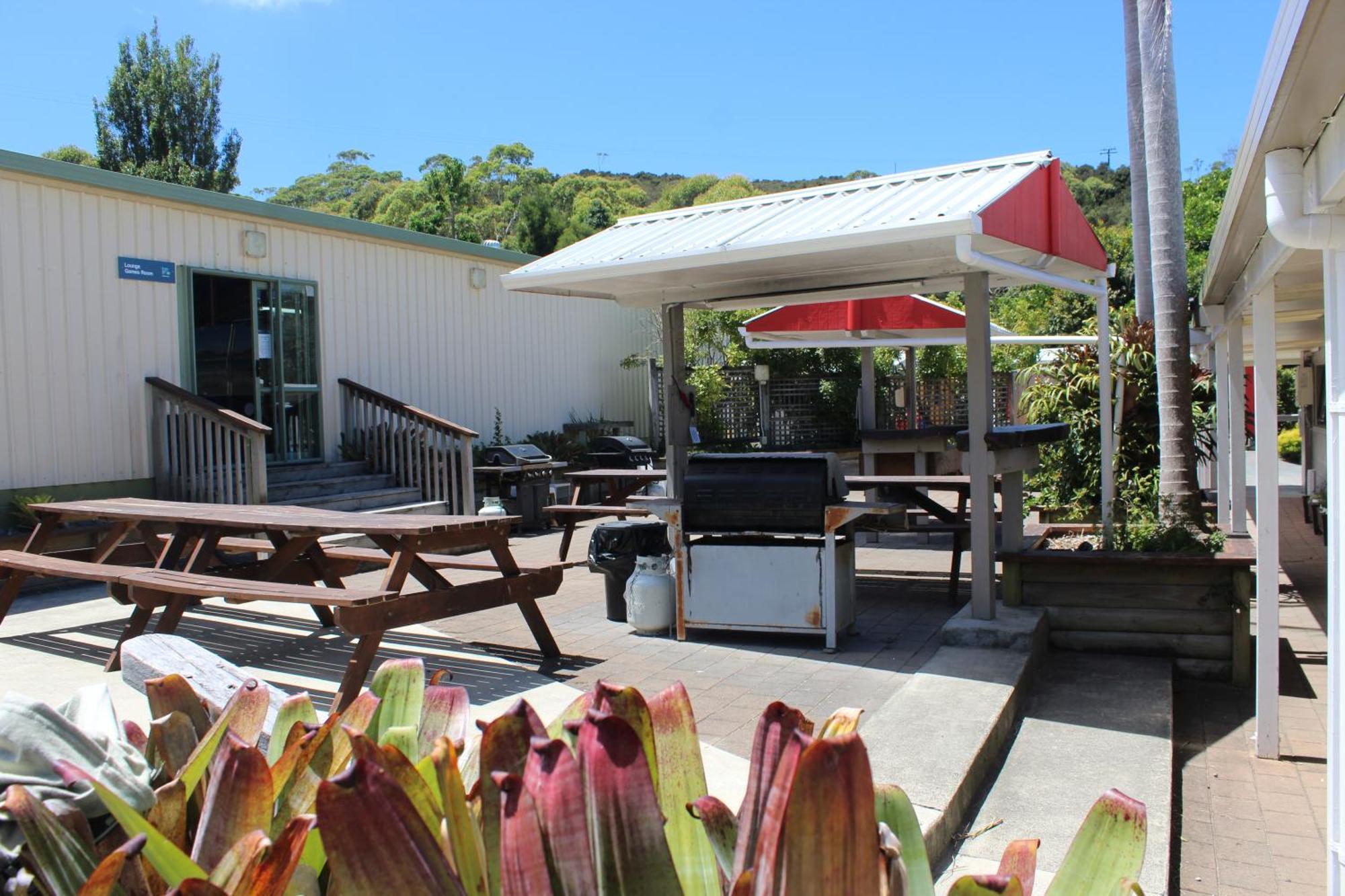 Whatuwhiwhi Top 10 Holiday Park Tokerau Beach Luaran gambar