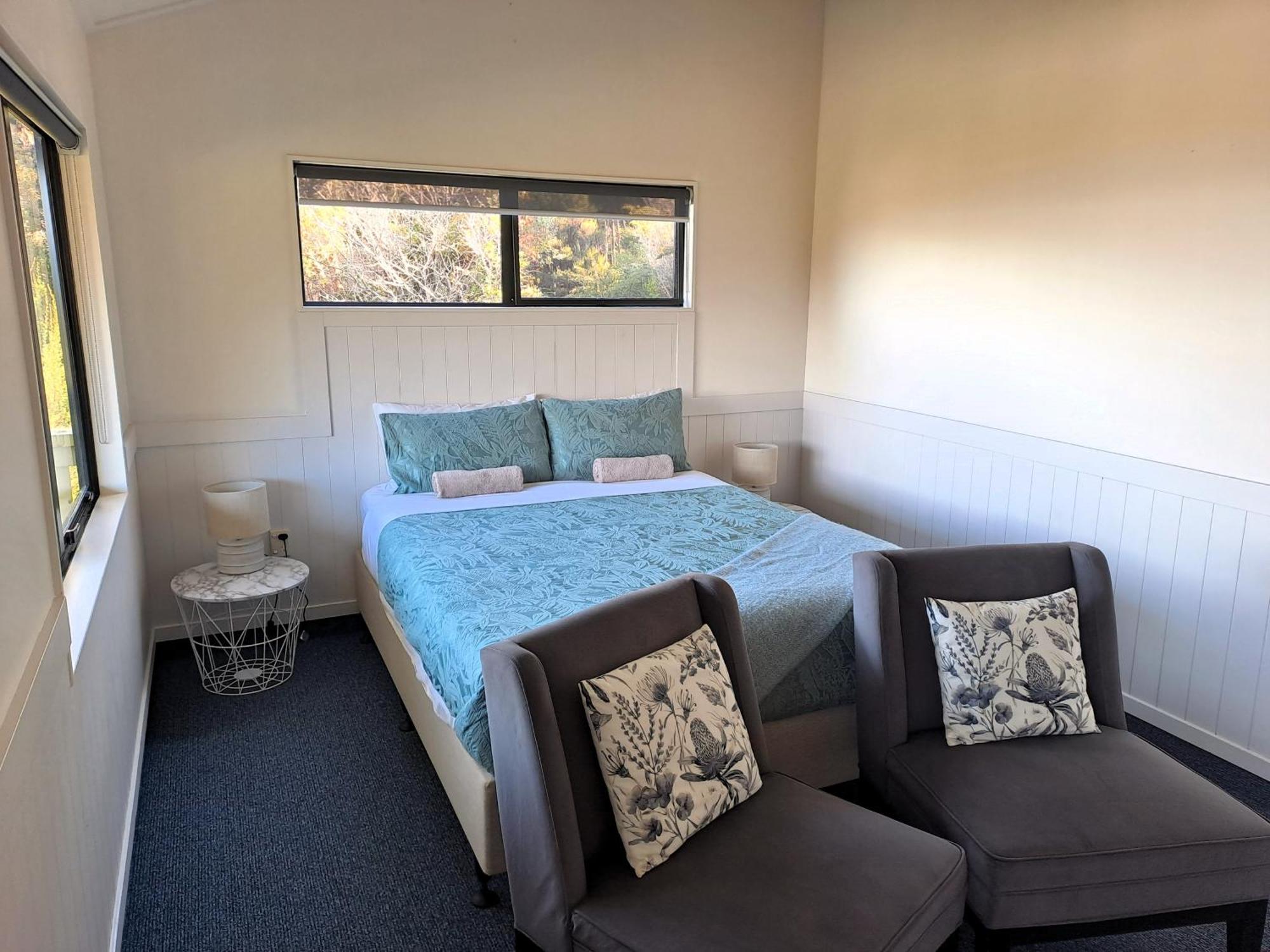 Whatuwhiwhi Top 10 Holiday Park Tokerau Beach Luaran gambar