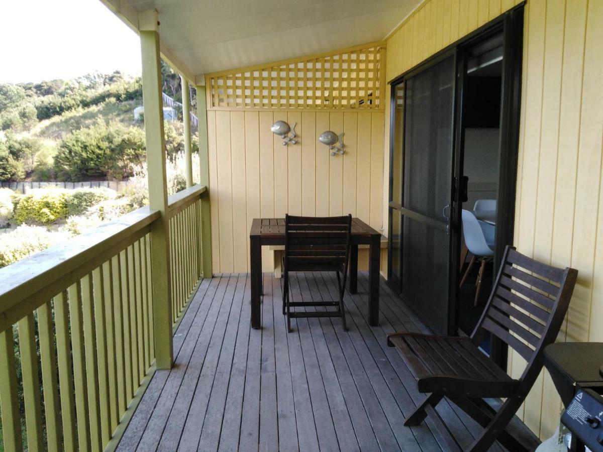 Whatuwhiwhi Top 10 Holiday Park Tokerau Beach Luaran gambar